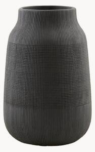 Vaso decorativo Groove