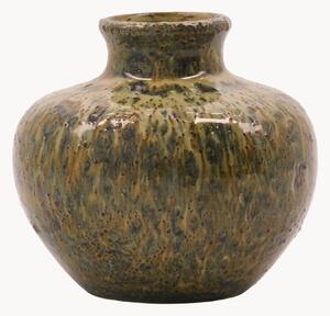 Vaso Bodi, alt. 9 cm
