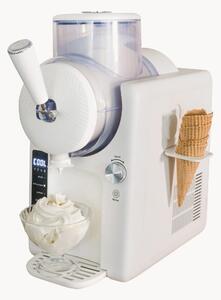 Macchina per slush e gelato morbido 2 in 1 Sofie