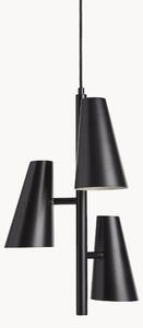 Lampada a sospensione Cono