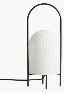 Lampada da tavolo Ghost