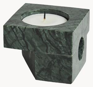 Portacandele a dado Jeu de dés 2