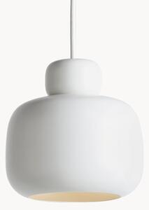 Lampada a sospensione piccola Stone