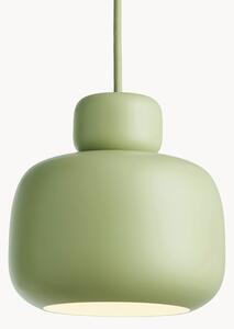 Ciondolo piccolo Stone