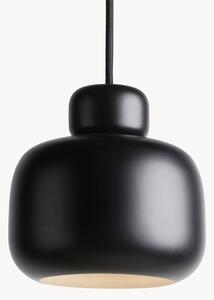 Lampada a sospensione piccola Stone