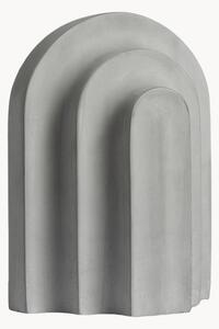 Set di 2 fermalibri Arkiv