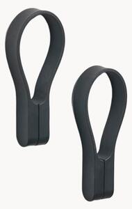 Set di 2 ganci magnetici Loop
