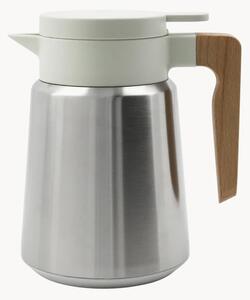 Caraffa isolante Cole, 1 L