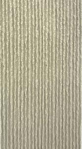 Divina Home Set 12 pz Pannello Decorativo Effetto Pietra Graffiata 3D 8,6 mt2 Rivestimento Murale in PU 120x60x2,5 colore Grigio Roccia - DH104792