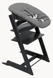 Sedia alta per bambini con set neonato Tripp Trapp