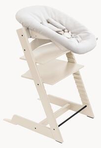Sedia alta per bambini con set neonato Tripp Trapp