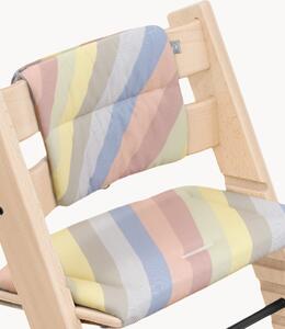 Set di 2 cuscini per sedia alta Tripp Trapp