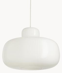 Lampada a sospensione Stone