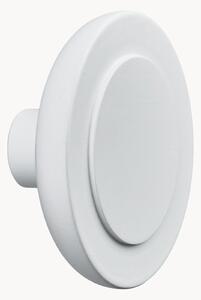 Set di 6 ganci da parete in legno di betulla Sensu