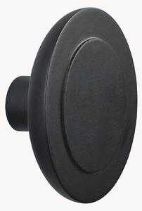 Set di 6 ganci da parete in legno di betulla Sensu