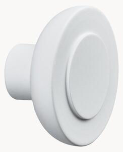 Set di 6 ganci da parete in legno di betulla Sensu