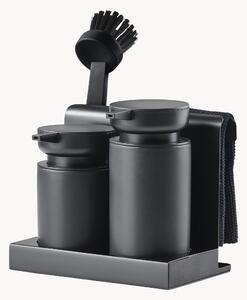 Set lavaggio piatti DIISH