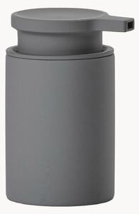 Dispenser sapone Karma