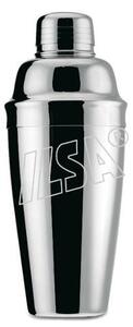 ILSA Shaker Easy cl 50 - 4145050
