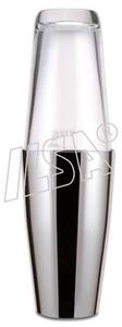 ILSA Shaker Boston con bicchiere cl 50 - 4165050
