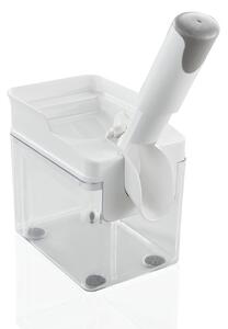 Leifheit Snocciolatore Per Ciliegie con Raccoglitore - 37211