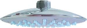 Aglaia Soffione Docce Anticalcare cm 20 01286 - B50/C