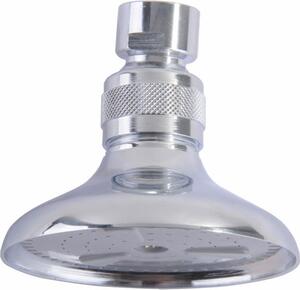 BOSSINI Soffione Docce Snodato Normale - IOOO62000030004