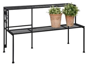 Portafiori in metallo - Esschert Design