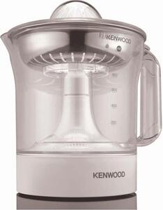 Kenwood Spremiagrumi elettrico potenza 40 Watt - JE290