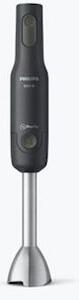 Frullatore ad immersione 500 w nero PHILIPS HR2522/00