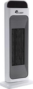 Kasart Stufa a Torretta Display Lcd - PTC-2200