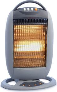 Niklas Stufa Alogene Classic 1200 Watt - Classic1200