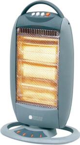 Niklas Stufa Alogene Classic 1200 Watt - Classic1200