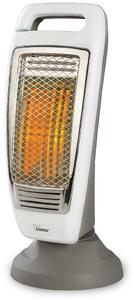 Bimar Stufa Radiante 400 Watt protezione IP20 - HR310