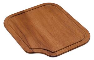 Apell Tagliere Iroko TL30