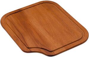 Apell Tagliere Iroko Tl45