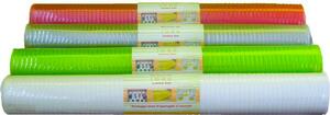 Ridap Tappeto Banco Bar h. 50 cm 150 Trasparente - 2V092V04B009006