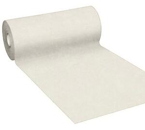 Divina Home Tappeto Moquette Guida Passatoia per Interno Esterno H 1x30 mt colore Bianco - SY516DH13