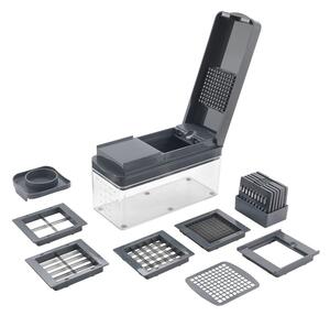 Affettaverdure Cube – Metaltex