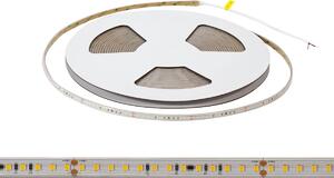 Striscia LED 48V 15W/m Ultra Long Professionale - IP67 - 20 metri