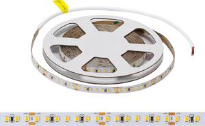 Striscia LED 24V 144W/m per Frutta e Verdura Professionale IP54 - 5 metri