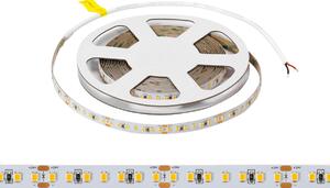 Striscia LED 24V 144W/m per Panetterie e Pasticcerie CRI95 - IP54 - 5 metri