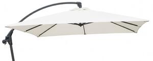VivaGarden Telo Ombrellone Marte Berlin 2,5 X 2,5 - OM806059-BEIG