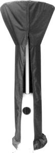 Niklas Telo di protezione per Stufa a Gas per Esterni - NIK538014