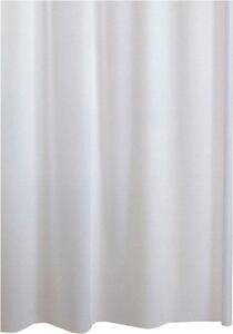 Aglaia Tenda Doccia Pvc 240x200 Bianca - 5812