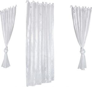 VivaGarden Tenda per Gazebo cm 150x280h cm - ID1844