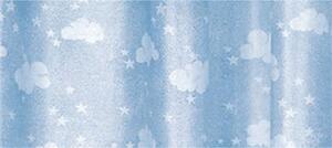Bonita Tenda Per Doccia 180x200 Art. 11C/13 - 11C/13