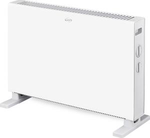 Argo termoconvettore 2000 Watt Stufa elettrica a Convezione - Kansas