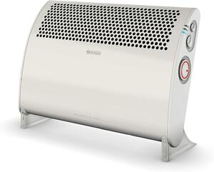 OLIMPIA SPLENDID Termoconvettore Stufa elettrica per Riscaldamento Potenza 2000 Watt con Timer e Termostato - CALEO TT 99551