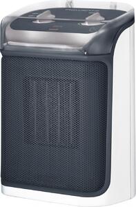 Rowenta Termoventilatore Ceramico Stufa elettrica Potenza 2000 watt colore Bianco - SO9281F0